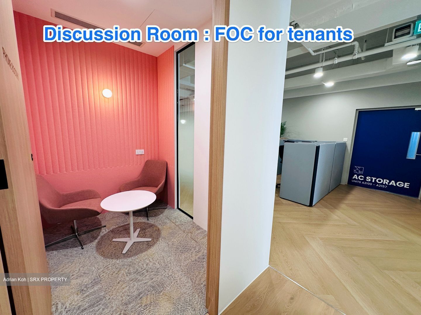 Commonwealth MRT (D3), Factory #453207631